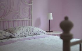 La Sorgente B&B
